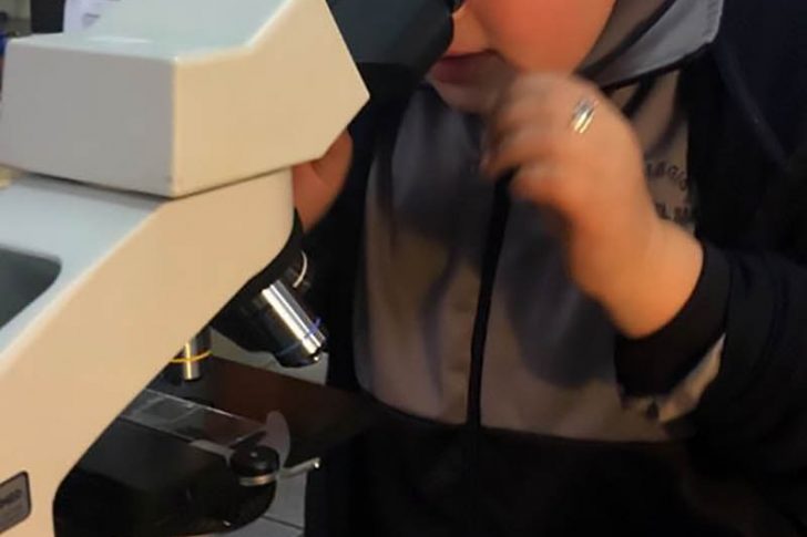 Esc. Teodoro Lowey 1