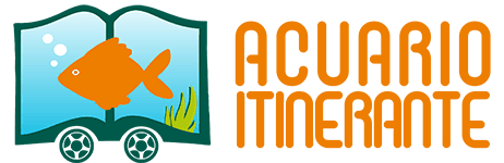 Acuario Itinerante